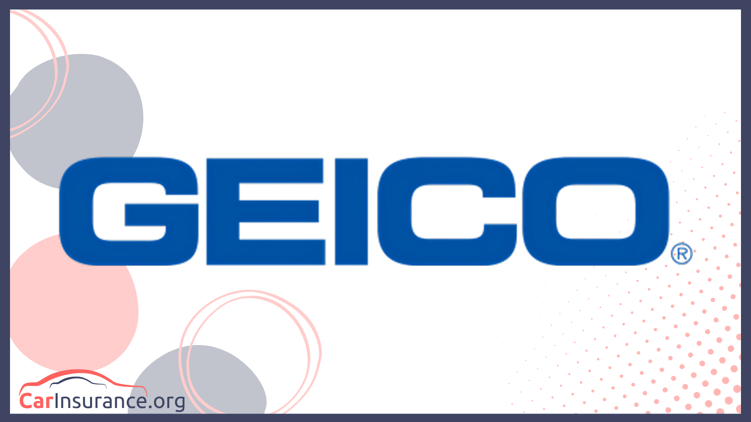 Geico: Best car insurance in Missouri