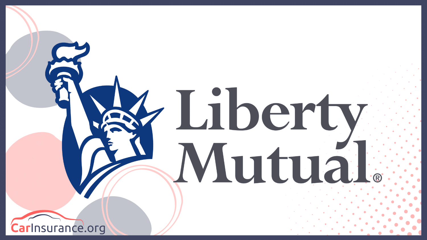Liberty Mutual: Best Car Insurance in Massachusetts