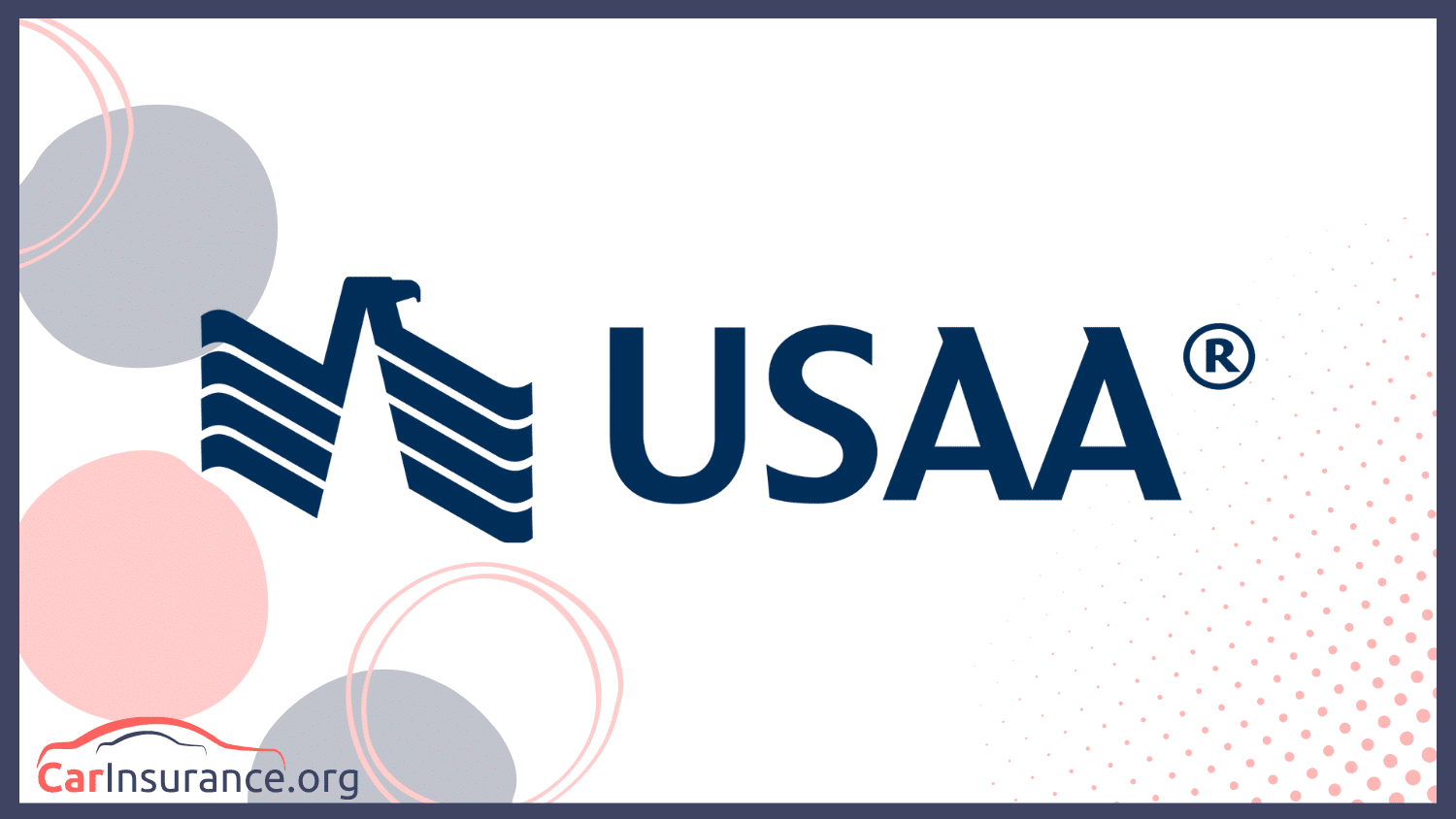 Best Car Insurance in Texas: USAA