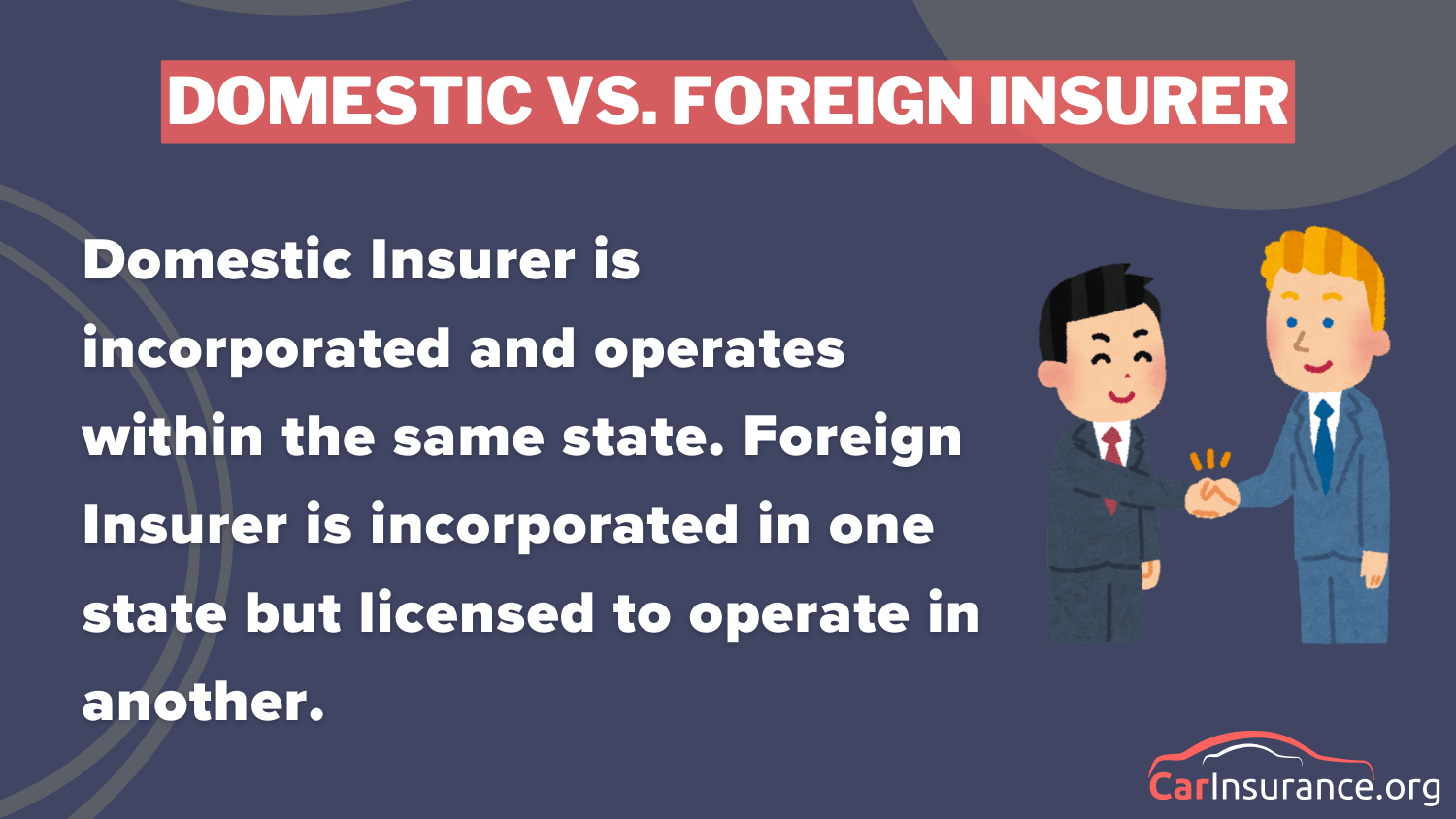 best car insurance in Arizona 