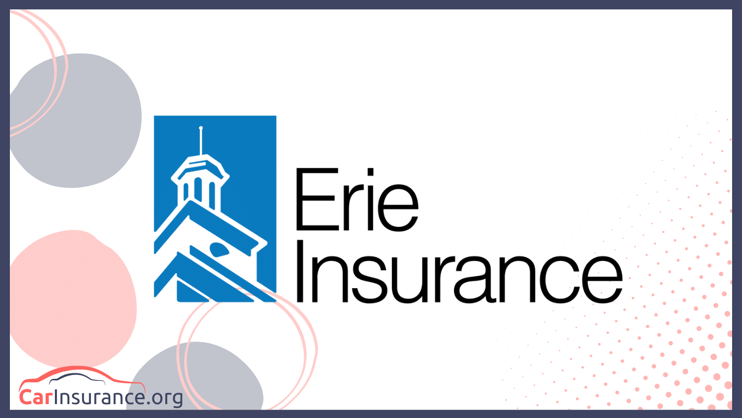 Erie Insurance: Cheap Ford F-150 Insurance