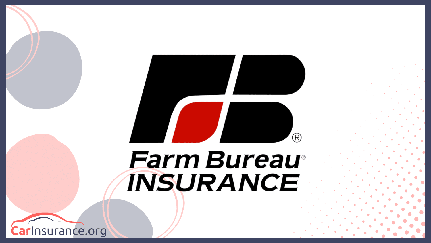 Farm Bureau: Cheap Tesla Cybertruck Insurance
