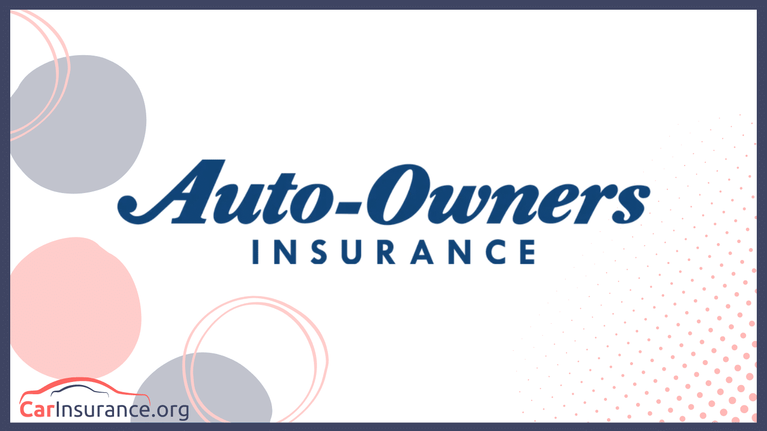 Auto-Owners: Cheap Ford F-450 Super Duty Insurance