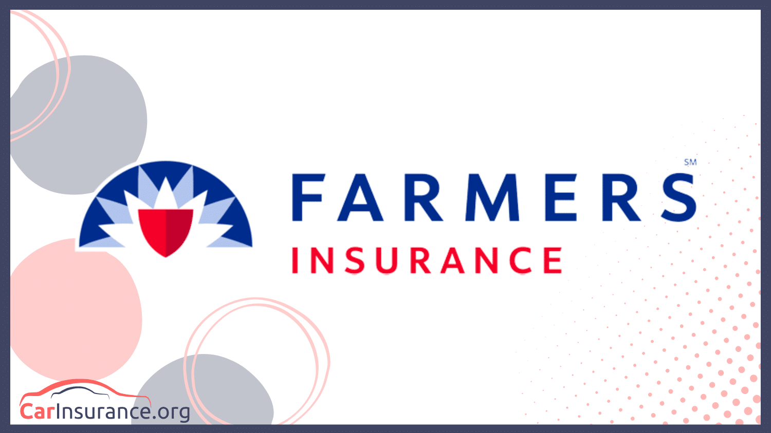 Farmers: Best Car Insurance in Massachusetts