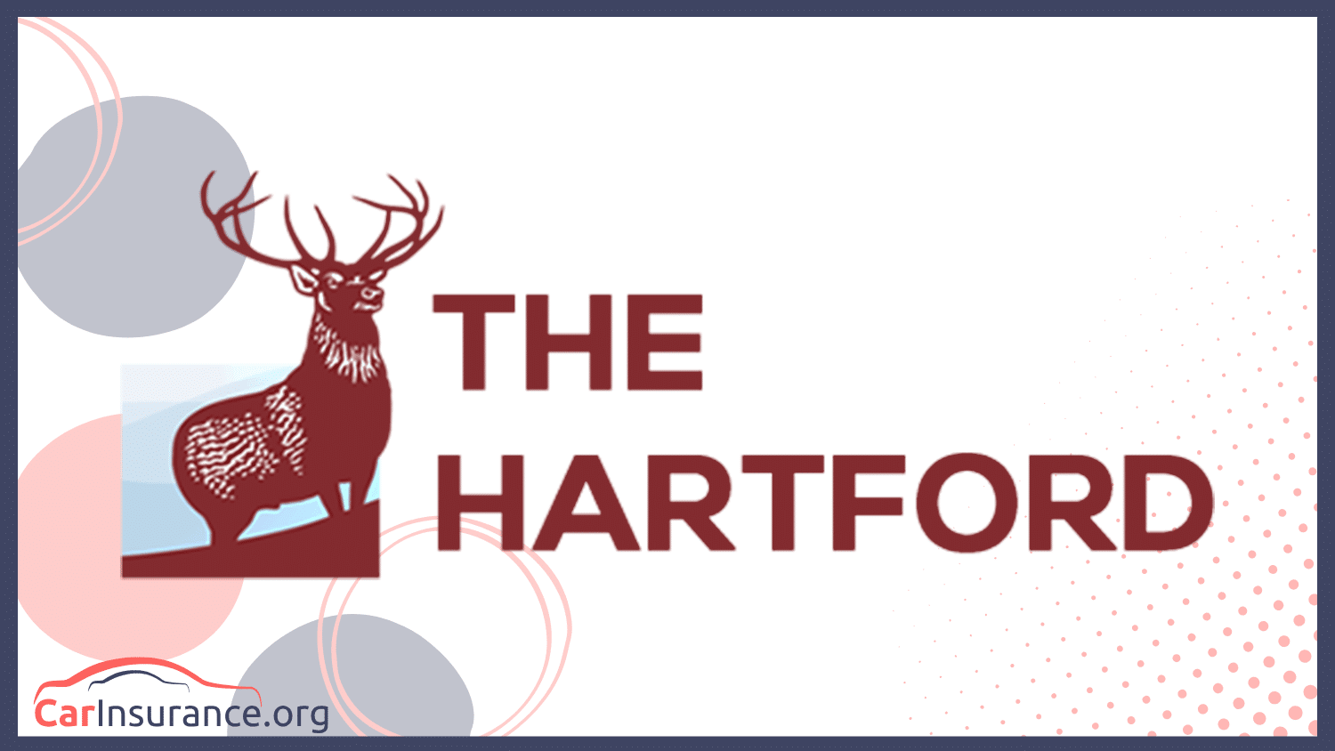 The Hartford: Cheap Ford F-450 Super Duty Insurance