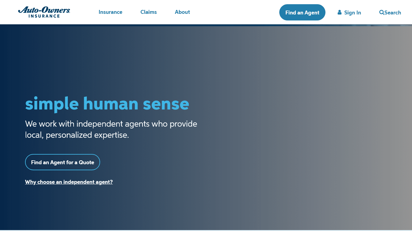 Auto-Owners: Cheap Ford F-450 Super Duty Insurance