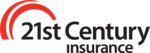 21st Century Insurance: 21st Century car insurance review