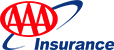 AAA TablePress Logo
