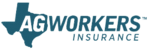 AG Workers: Ag Workers Mutual Car Insurance Review
