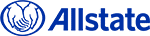 Allstate: Best Car Insurance in Oregon