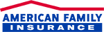 American Family: Best Car Insurance in Oregon