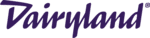 Dairlyland Company TP Logo