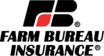 Farm Bureau: Best Car Insurance in Iowa