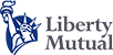 Liberty Mutual: Best Car Insurance in Oregon
