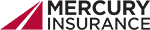 Mercury: Cheap Rideshare Auto Insurance