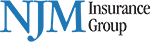 NJM: NJM Car Insurance Review
