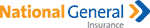 National General: National General Car Insurance Review