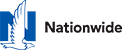 Nationwide: Best Car Insurance in Oregon