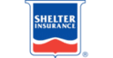 Shelter General: Allstate Car Insurance Review