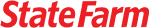 State Farm: Best Car Insurance in Oregon