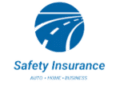 Safety: Safety Car Insurance Review