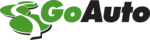 Go Auto Car Insurance Review
