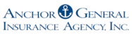 Anchor General Car Insurance Review