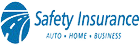 Safety Insurance TablePress Logo