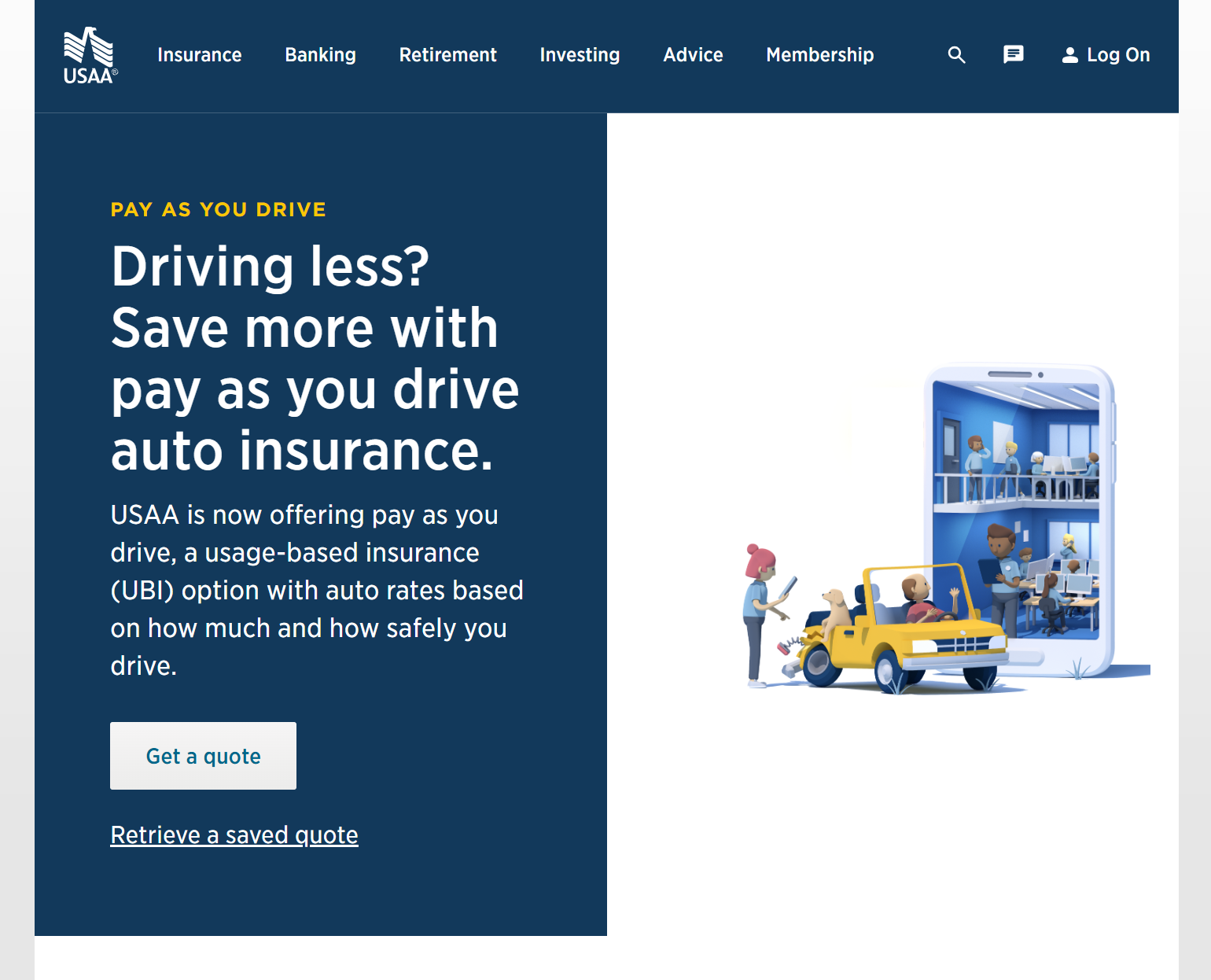 Noblr Homepage: Noblr car insurance review Noblr Homepage: Noblr car insurance review