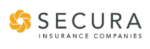 Secura: