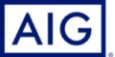 AIG: