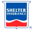 Shelter Insurance: Shelter Car Insurance Review