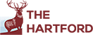 The Hartford TablePress Logo