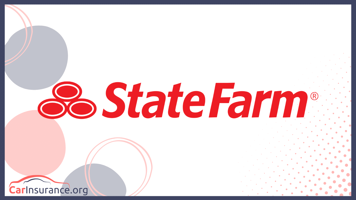 State Farm: Best Car Insurance in Colorado