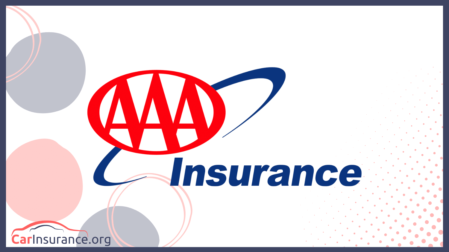 Cheap Car Insurance for Low-Income Drivers: AAA