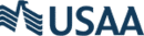 USAA TablePress Logo