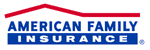 American Family TablePress Logo