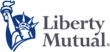 Liberty Mutual TablePress Logo