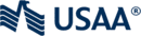 USAA TablePress Logo