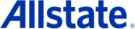 Allstate: Best Car Insurance in Wyoming