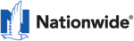 Nationwide Tablepress Logo