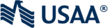 USAA TablePress Logo